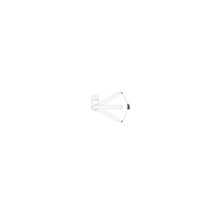 Blanco Küchenarmatur MIDA schwarz 526145