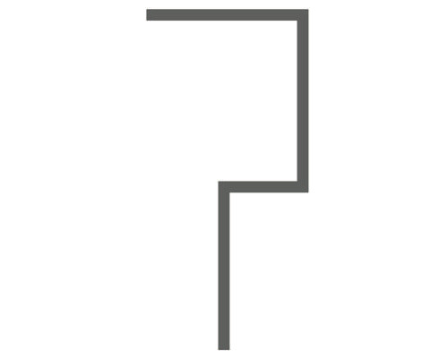 Symbol für Rückgabe