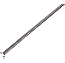 Flachstahl