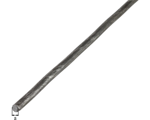 Lötstab aus Metall