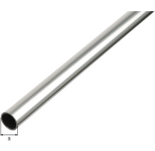 Metallrohr