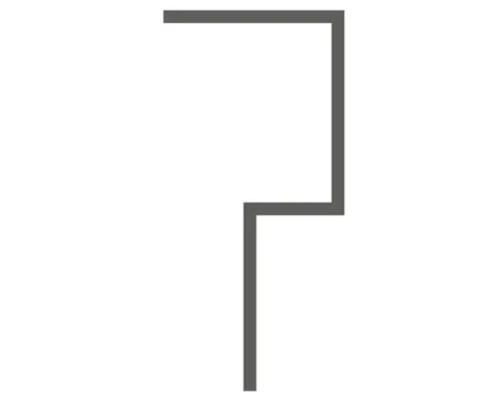 Symbol für Abwasser