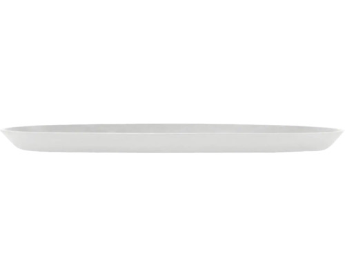 Keramik Seifenschale