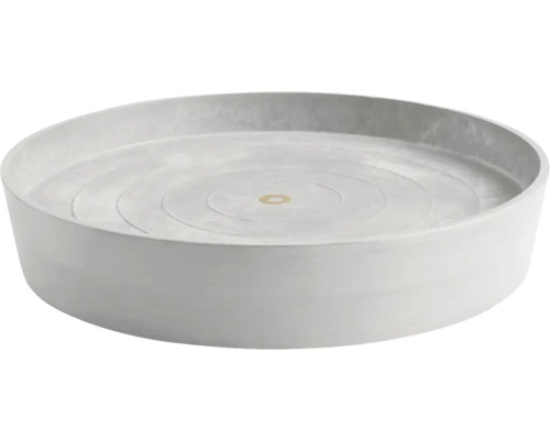 Pflanzgefäß aus Steinzeug