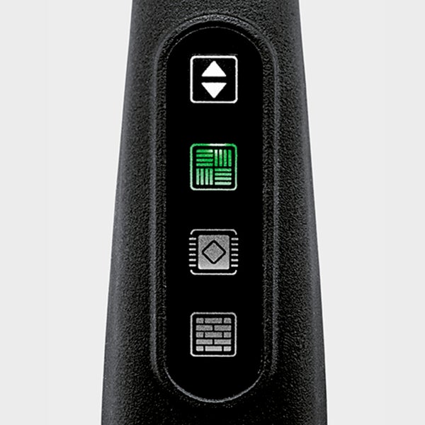 Dampfmopp SC 3 Upright