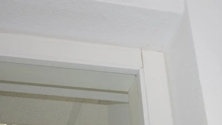 Beko Acryl Premium 20% Dehnung weiß 310 ml - 1 Tube