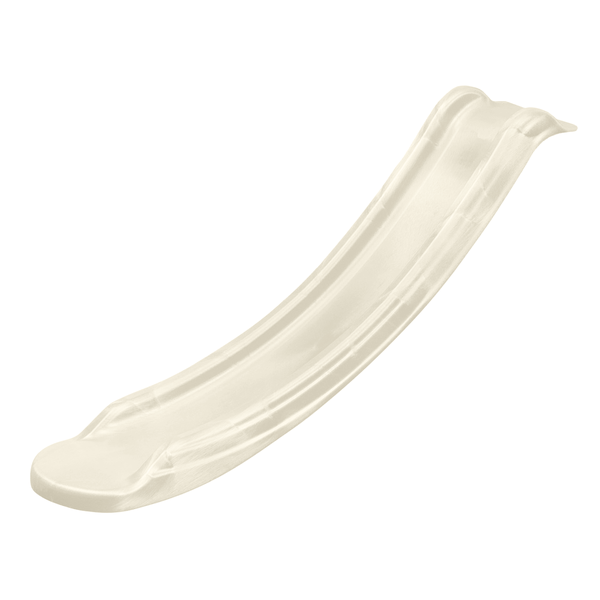 Kinderrutsche für den Garten