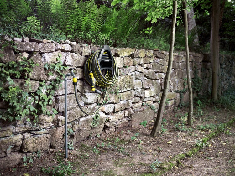 Schlauch Performance Plus 1/2 - 20m