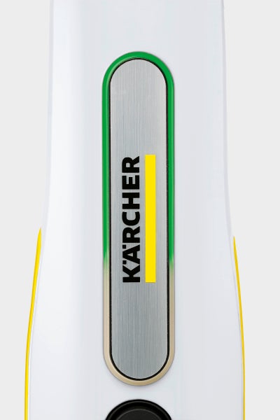 Dampfmopp SC 3 Upright