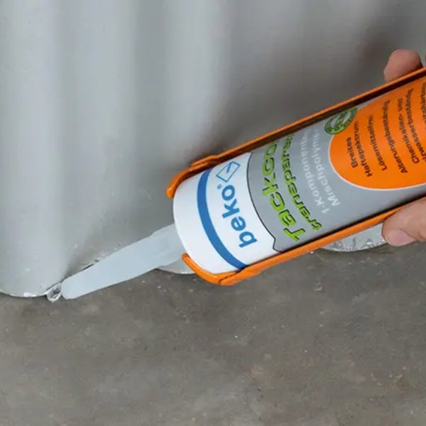 beko Tackcon 310 ml transparent 239 310 1
