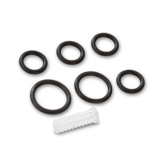 O-Ring Set