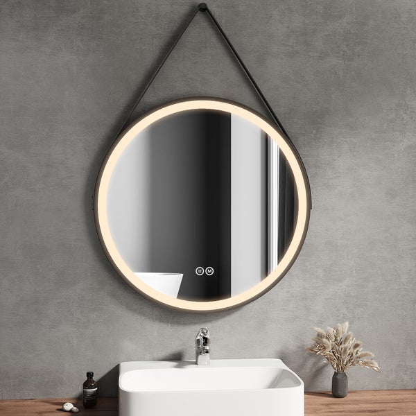 Akkubetriebenes Umreifungsgerät mit 18-Volt-Akku