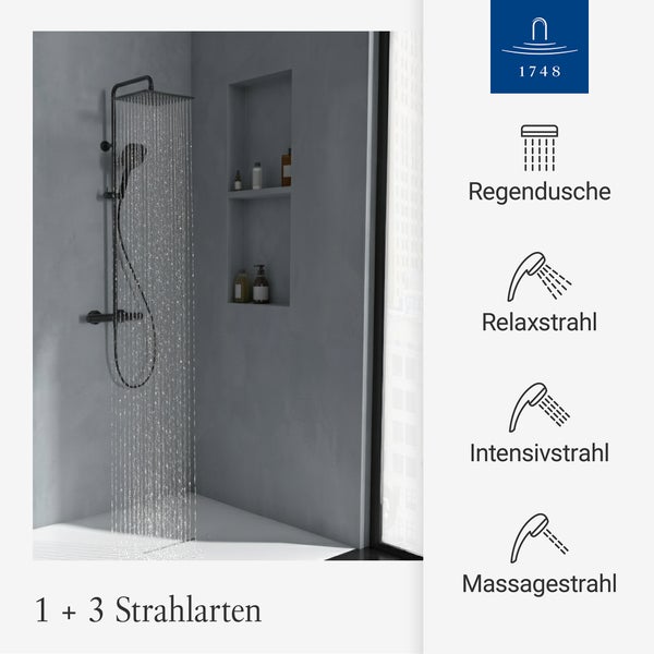 Villeroy und Boch Logo
