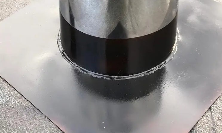 Beko TecLine Bitumen Primer 600 ml Bituminoser Voranstrich - 1 Dose
