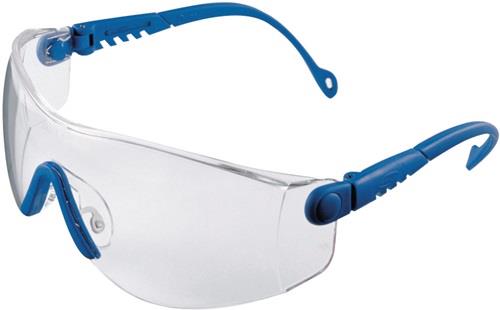 Schutzbrille