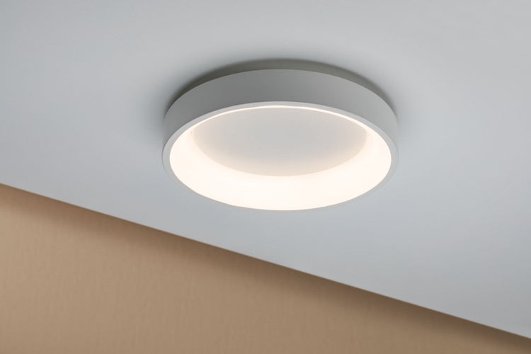 LED Deckenleuchte 3-Step-Dim Ardora 2700K 1400lm 230V 31W dimmbar Weiß