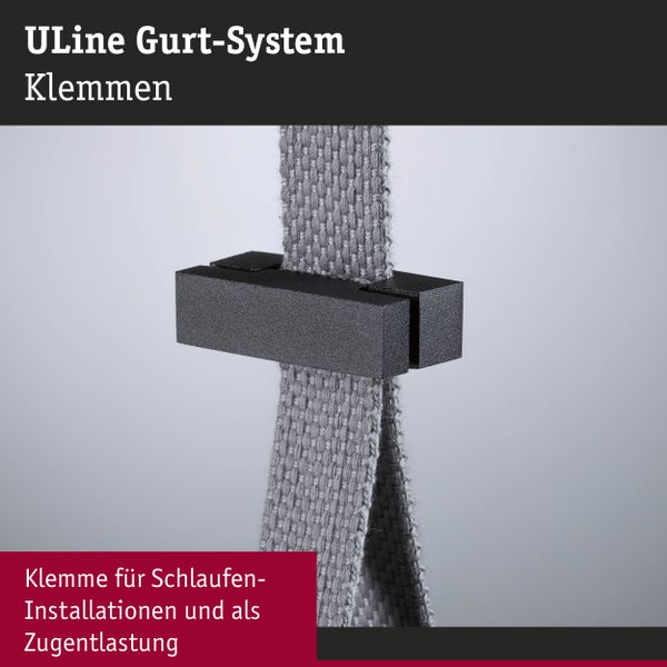 Primagran Spüle mit Schablone für den Arbeitsplatzausschnitt, schneller Montage, geeignet für Schränke ab 60 Zentimeter Breite, farbecht, Hauptkammer mit 45 Liter Kapazität, reinigungsleicht, vorgefräste Bohrungen, XL Kammer und Top System.