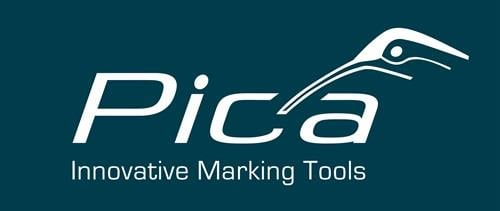 Pica Logo