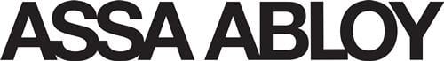 Assa Abloy Logo