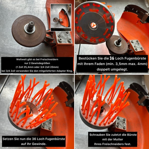 Zweisitzer Gartenlounge mit Metallrahmen und Kissen