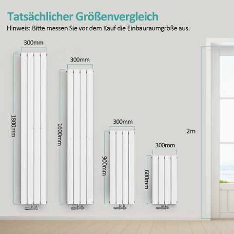 Heizkörper für Kontaktgrill Cookmax 255013, 225009 220V Länge 160mm | 80.000 Gastro Ersatzteile online kaufen bei Heizkörper für Kontaktgrill Cookmax 255013, 225009 220V Länge 160mm | 80.000 Gastro Ersatzteile online kaufen bei