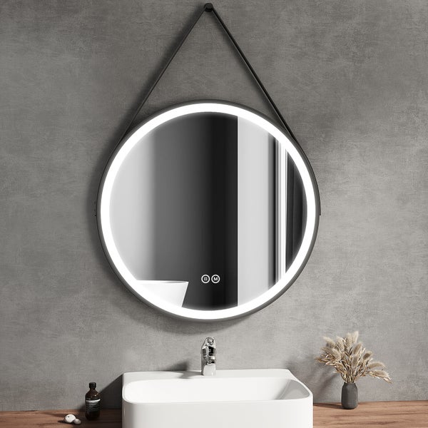 Umreifungsgerät mit Bosch Akku