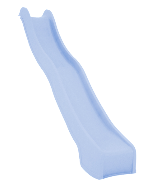 Rutsche für Kinderspielplatz