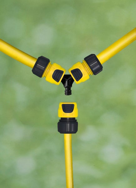 Bosch Schrauberbit Kreuzschlitz PH Größe 1