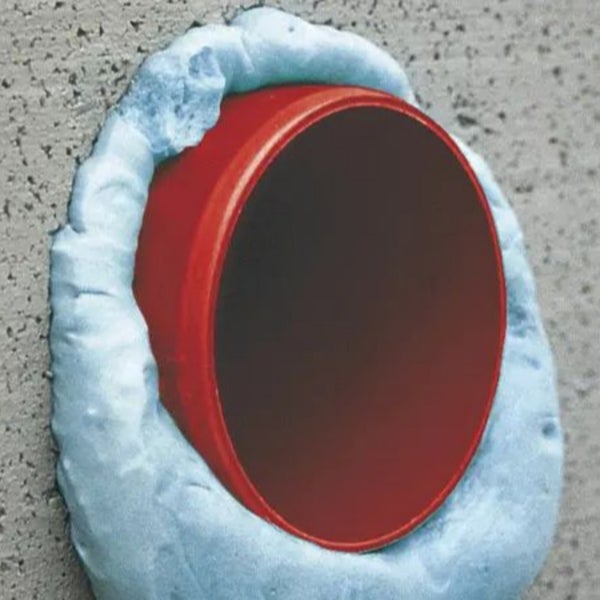beko Brunnenschaum 750 ml 280 750