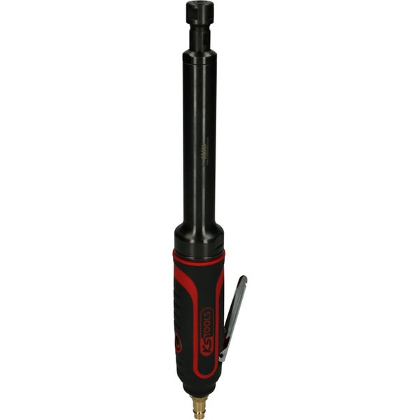 KS Tools Druckluft-Stiftschleifer