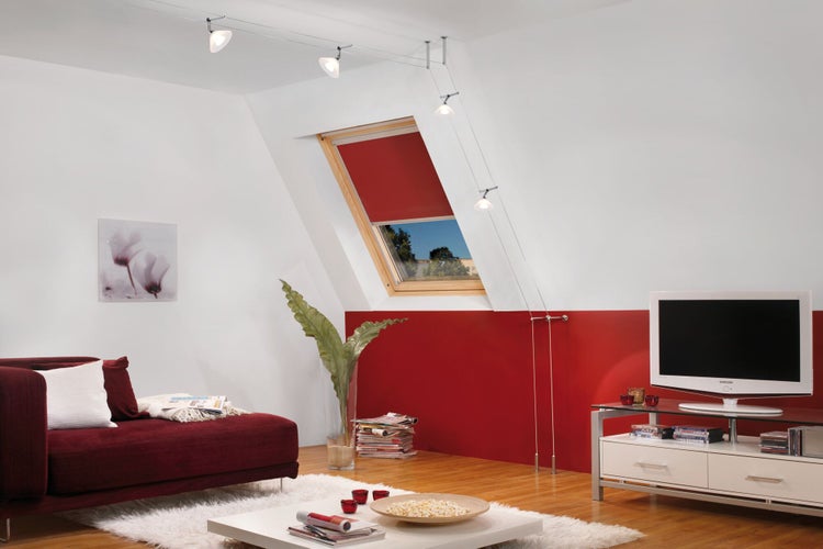 Paulmann Logo mit Hinweis auf fünf Jahre Garantie