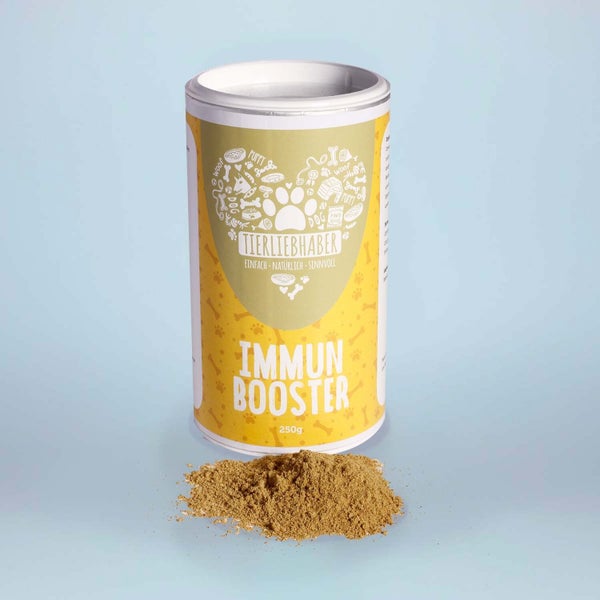 Teppich mit Muster auf Holzboden