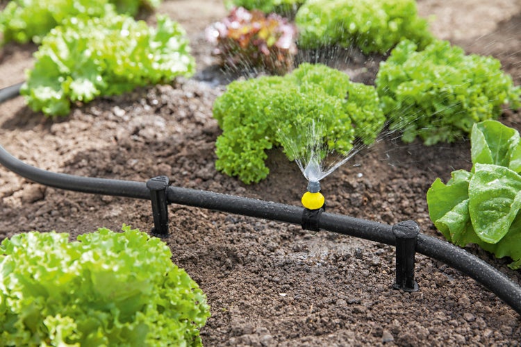 Kärcher Rain System® Schlauch