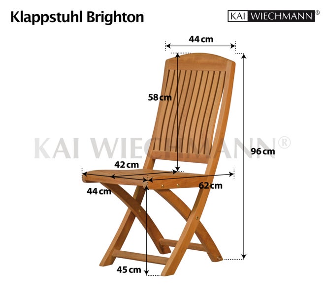 Anwendungsbeispiel für ein PVC-Eckprofil mit Klebestreifen im Innenbereich.