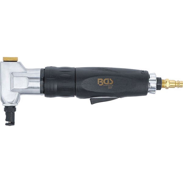 BGS technic Druckluft-Blechknabber