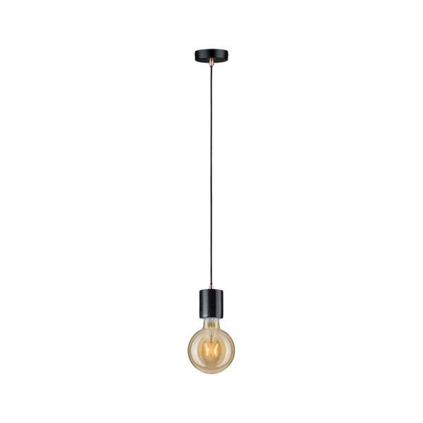 1879 Filament 230V LED Globe G125 E27 170lm 2,7W 1700K Gold