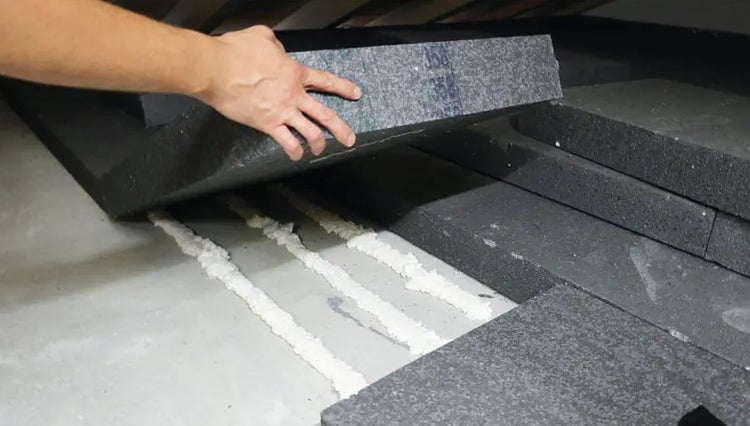 Tretlagerwerkzeug von BGS technic