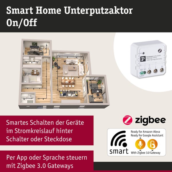 Schwarze Wandleuchte für den Außenbereich mit dekorativem Design