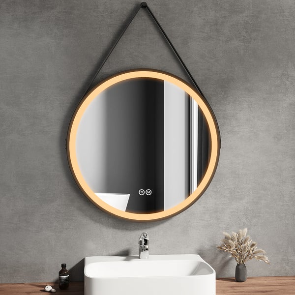 Bosch Logo 18 Volt 5,0 Ah Li-Ion Akku