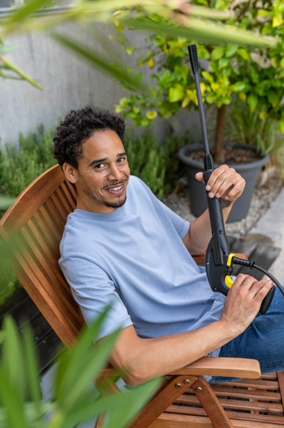 Bosch Abrundfräser im Paket