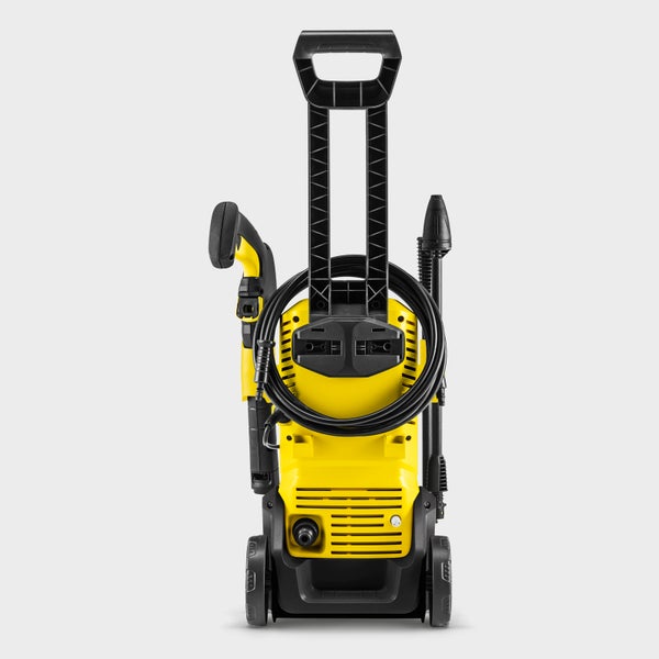Hochdruckreiniger K 2 Premium FJ