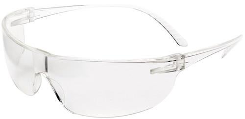 Schutzbrille