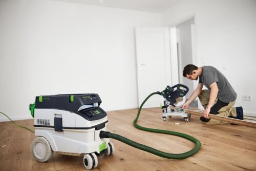 Festool Absaugmobil CTL 26 EI-FLR