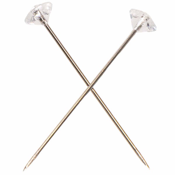 Gasdruckfeder aus Metall mit Gewindeenden von Rhedexx