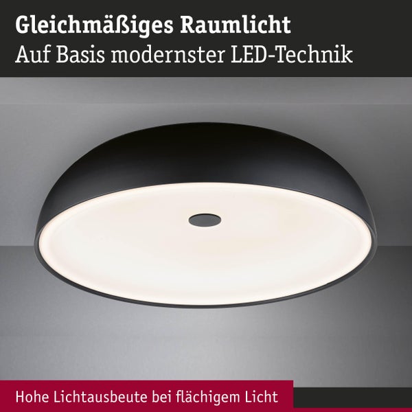 LED Deckenleuchte für den Innenbereich