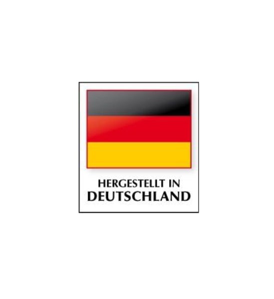Bankauflage Bankkissen Bankpolster Gartenbankauflage Polsterauflage Sitzauflage Sitzkissen Gartenbank 120 x 40 cm anthrazit dunkelgrau hochwertig Made in Germany