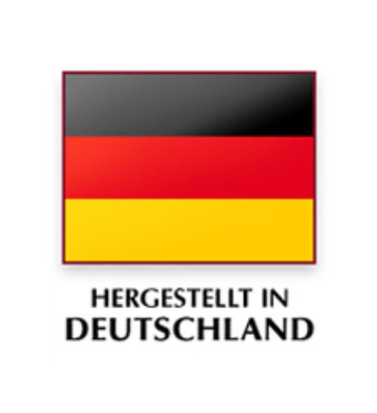 Bankauflage Bankkissen Bankpolster Gartenbankauflage Polsterauflage Sitzauflage Sitzkissen Gartenbank 130 x 40 cm grün dunkelgrün hochwertig Made in Germany