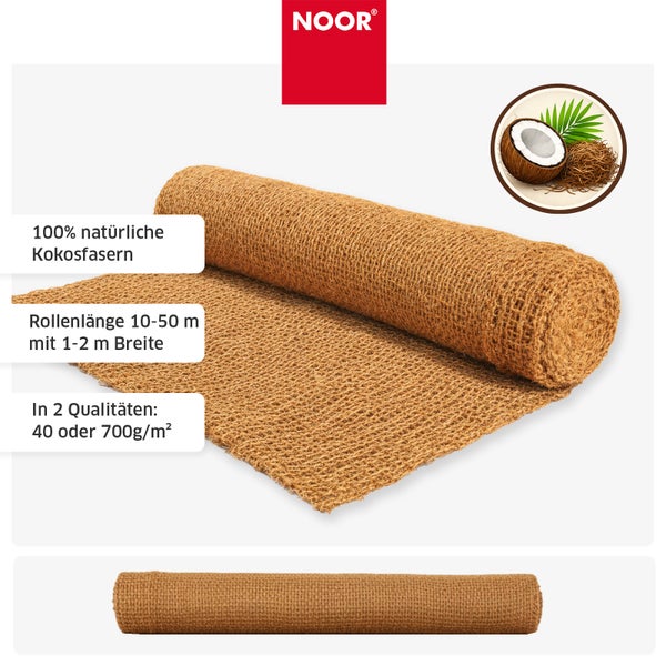 Dekorative Glasvase mit Wirbelmuster