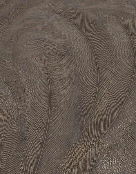 Wechseln Sie die Messer, wenn die Grasspitzen nicht mehr sauber geschnitten werden, für einen schönen gepflegten Rasen.