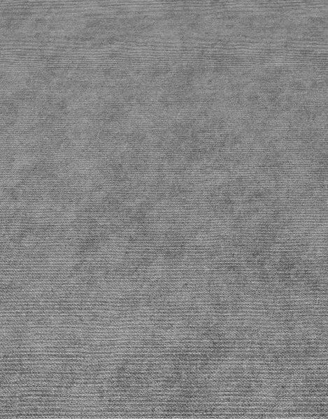 Tapete mit Blatt- und Blütenmuster